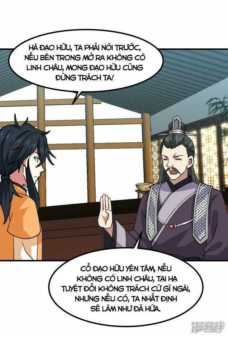 Chương 290 - Trang 10