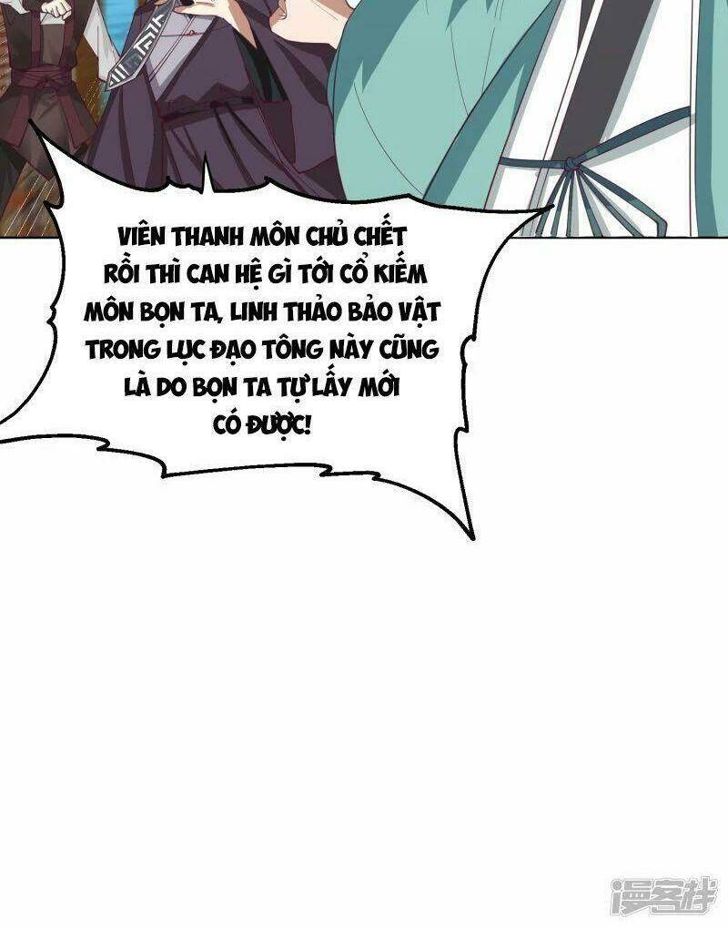 Chương 291 - Trang 12