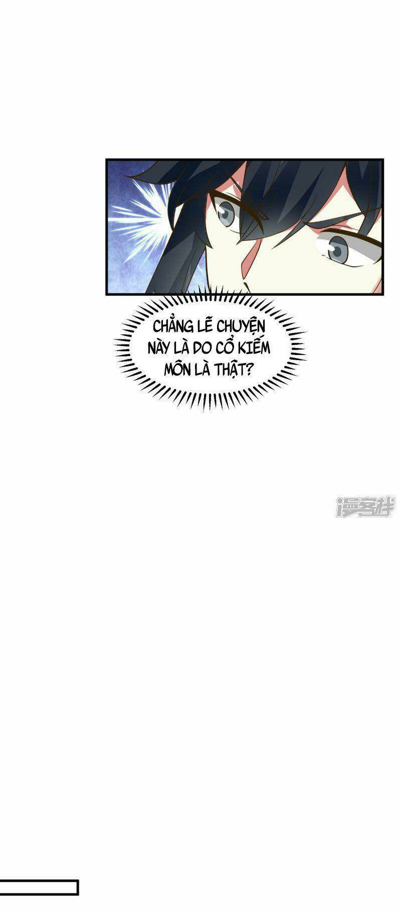 Chương 291 - Trang 17