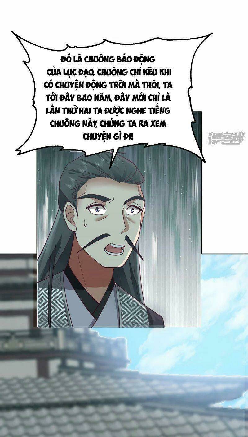 Chương 291 - Trang 6