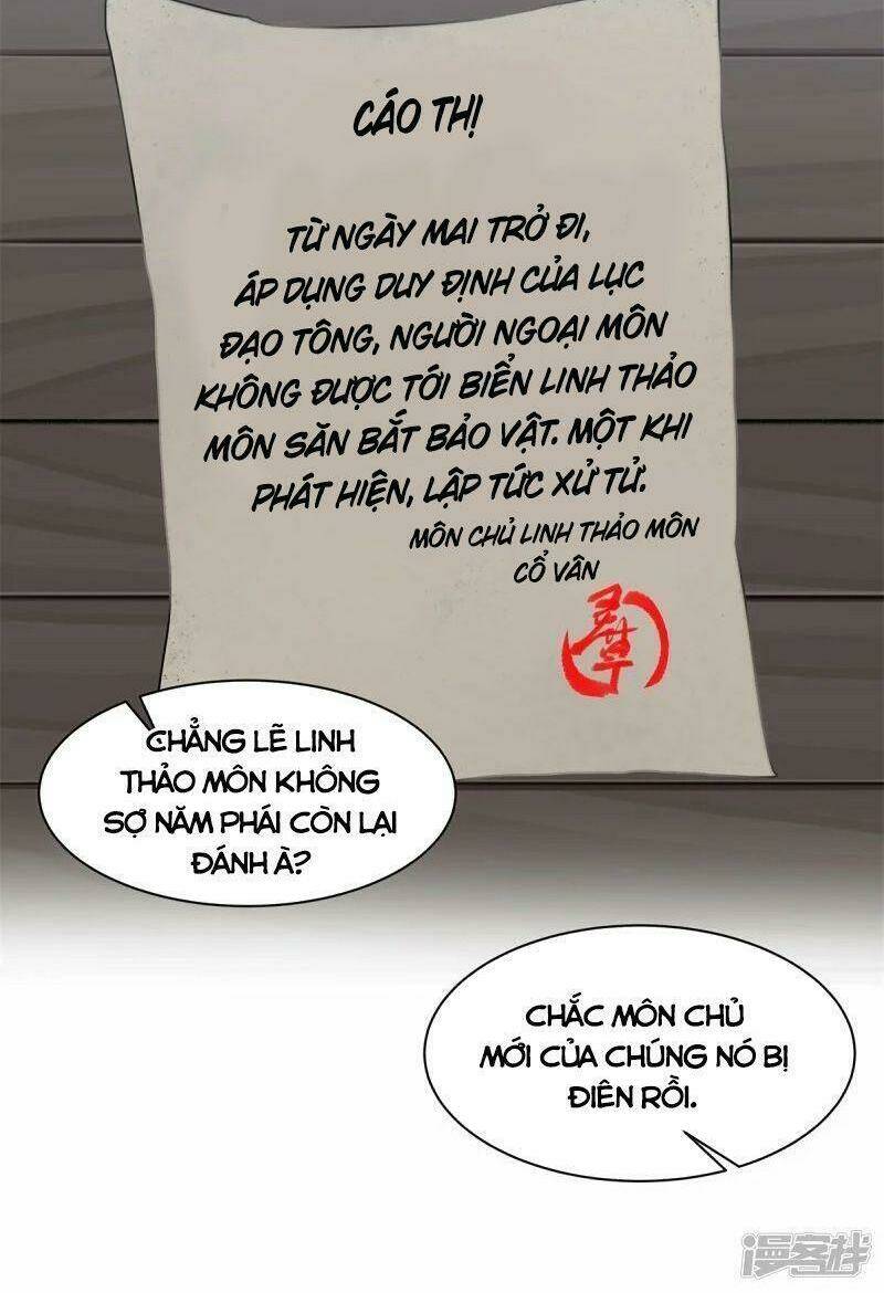 Chương 293 - Trang 12