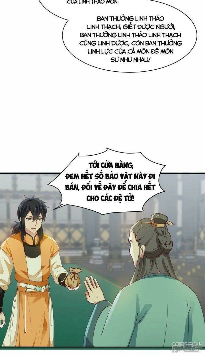Chương 293 - Trang 8
