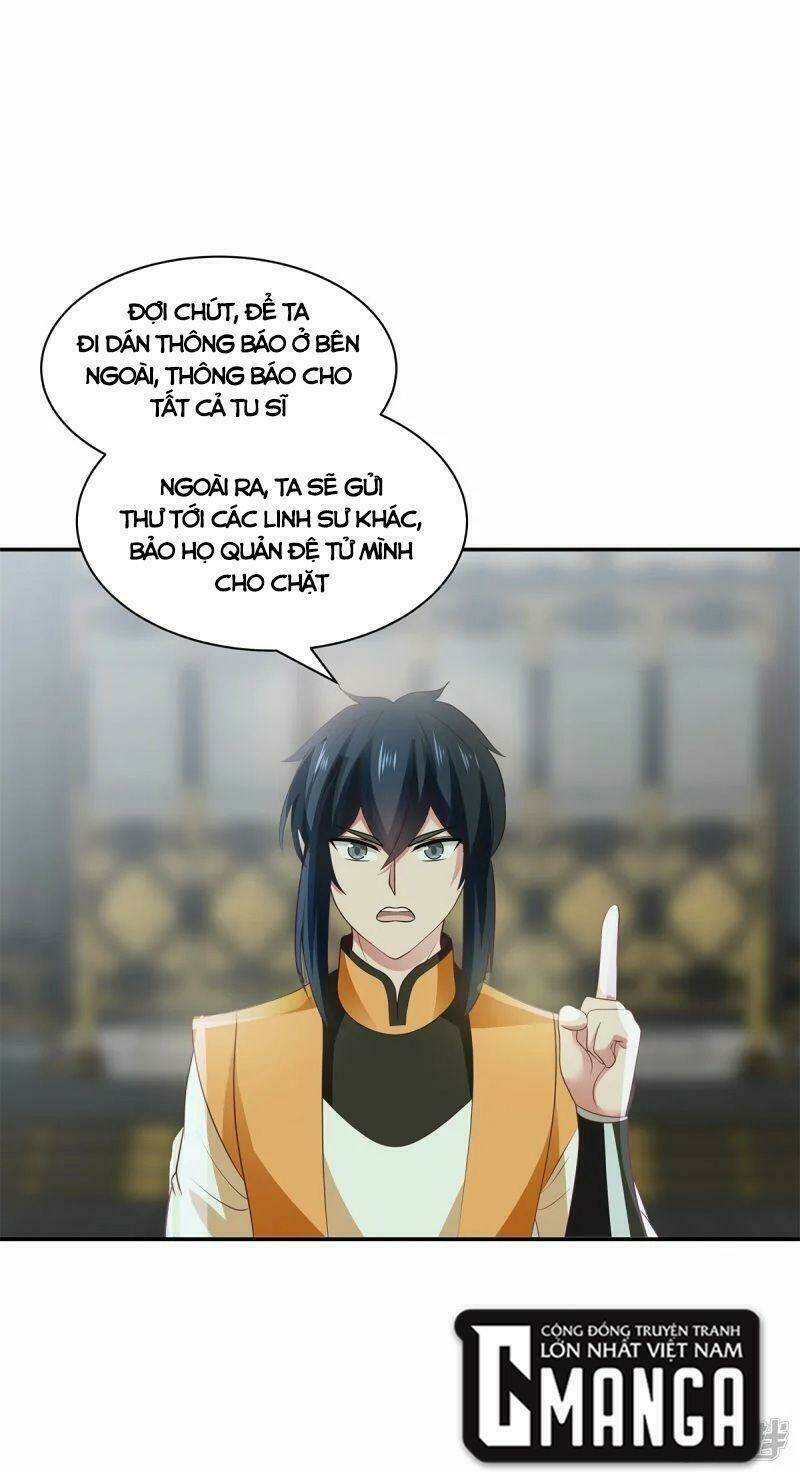 Chương 293 - Trang 9