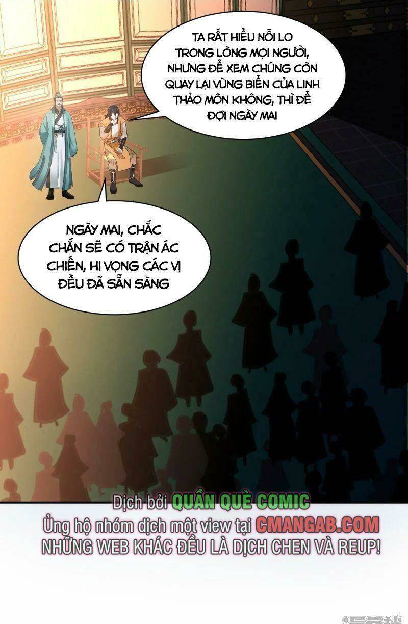 Chương 294 - Trang 11