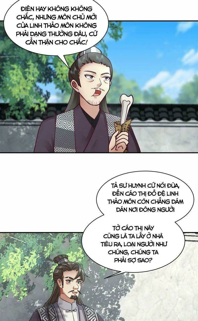 Chương 294 - Trang 5