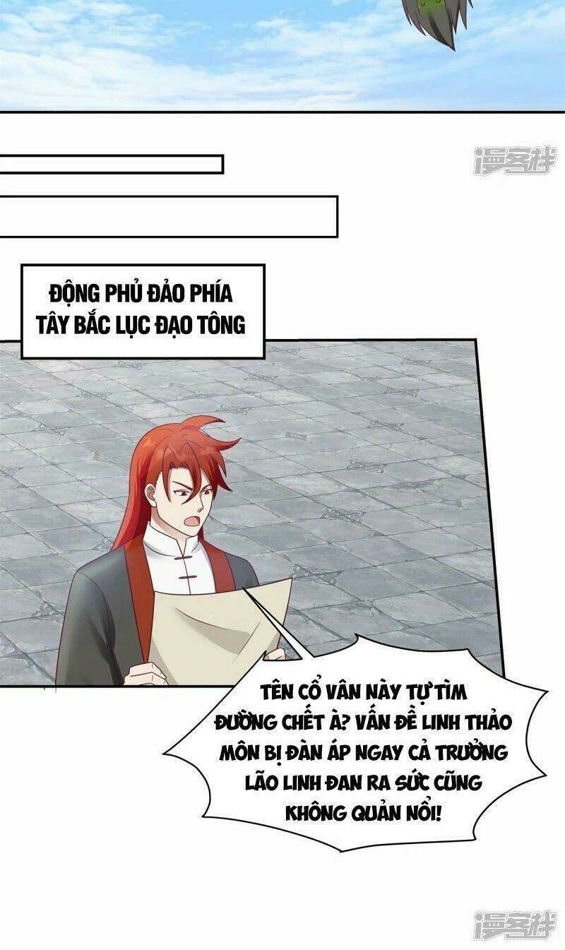 Chương 294 - Trang 8