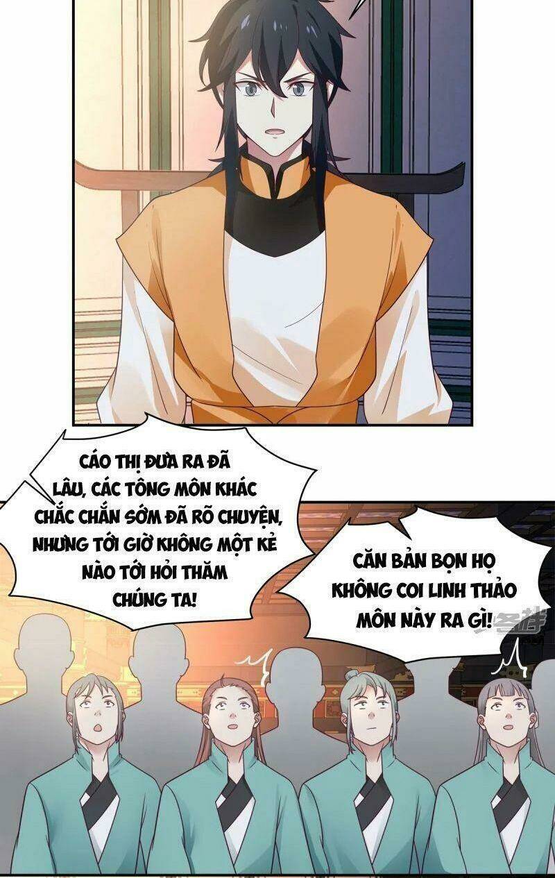 Chương 294 - Trang 10