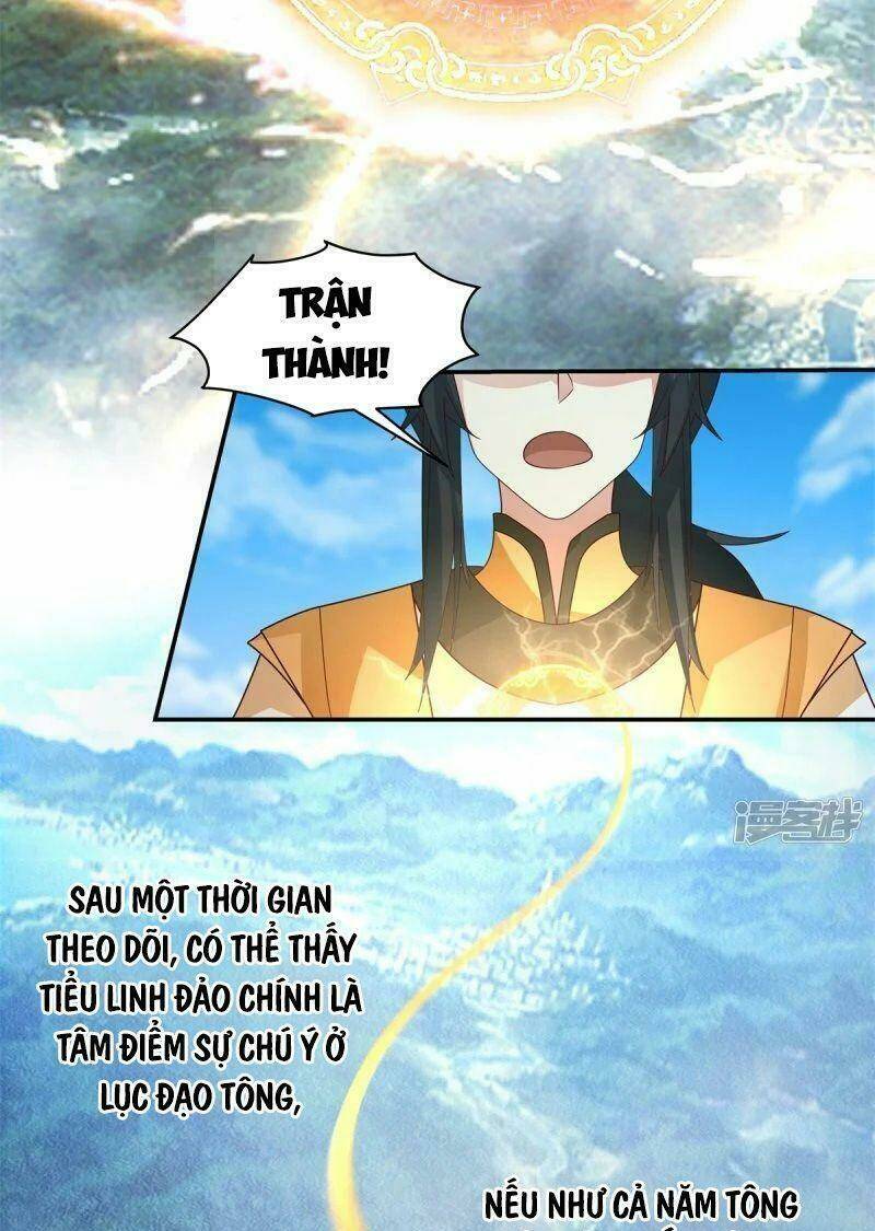Chương 295 - Trang 2