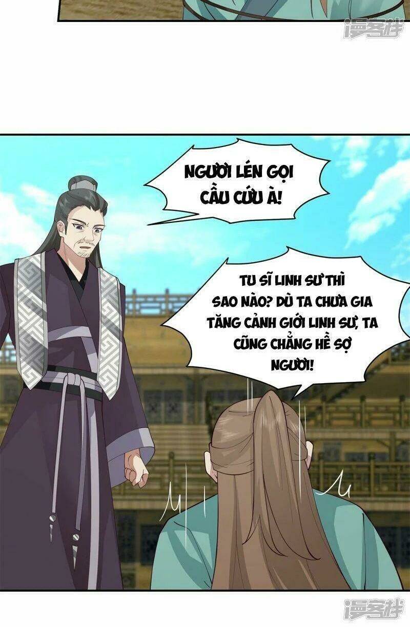Chương 295 - Trang 15