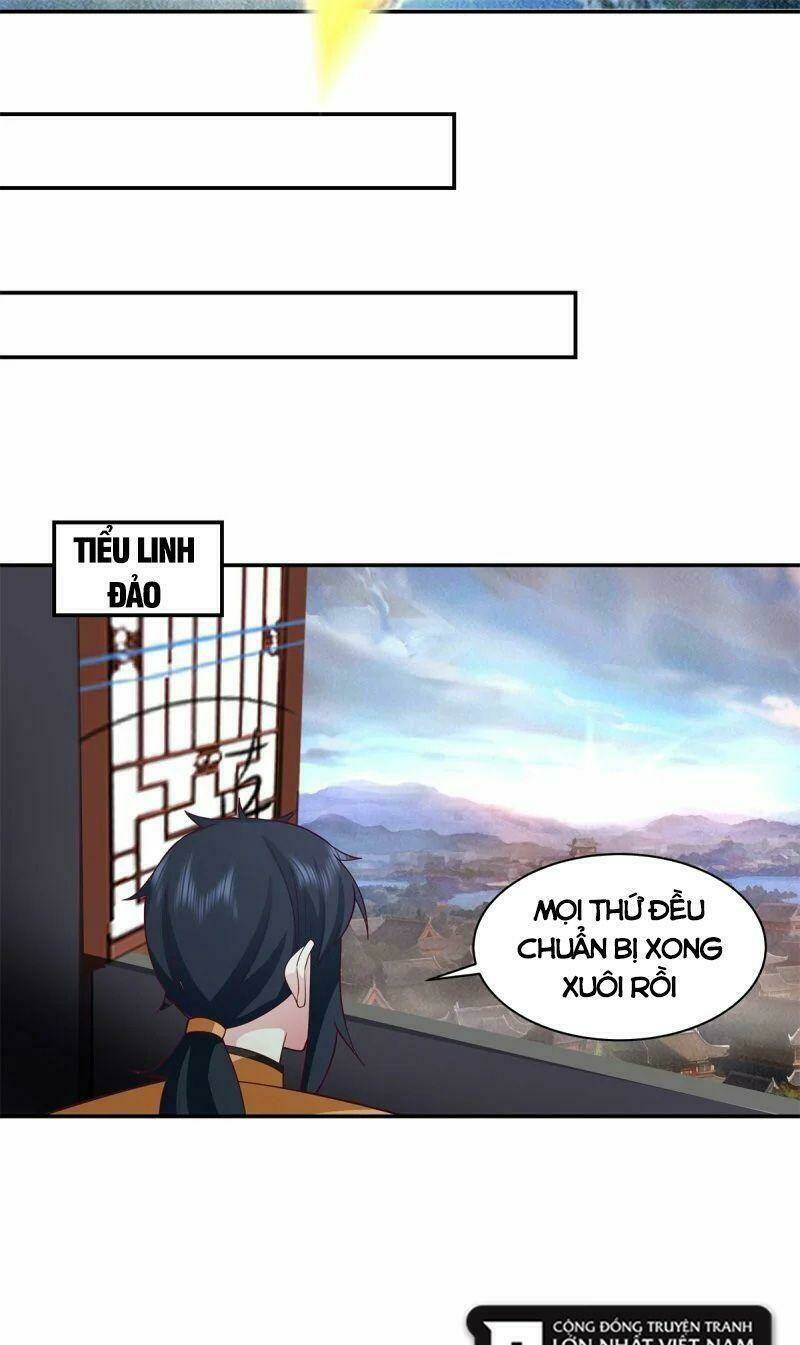 Chương 295 - Trang 4