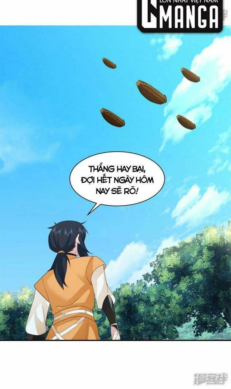 Chương 295 - Trang 5