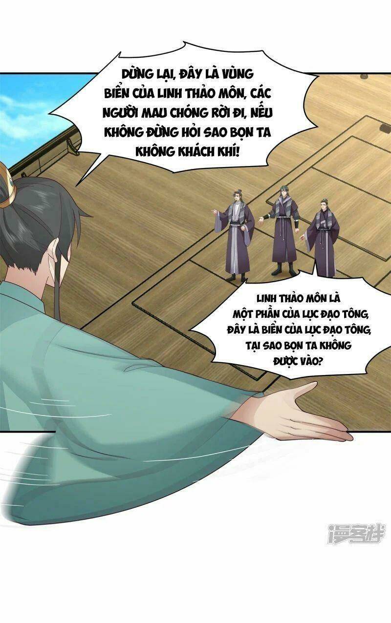 Chương 295 - Trang 6