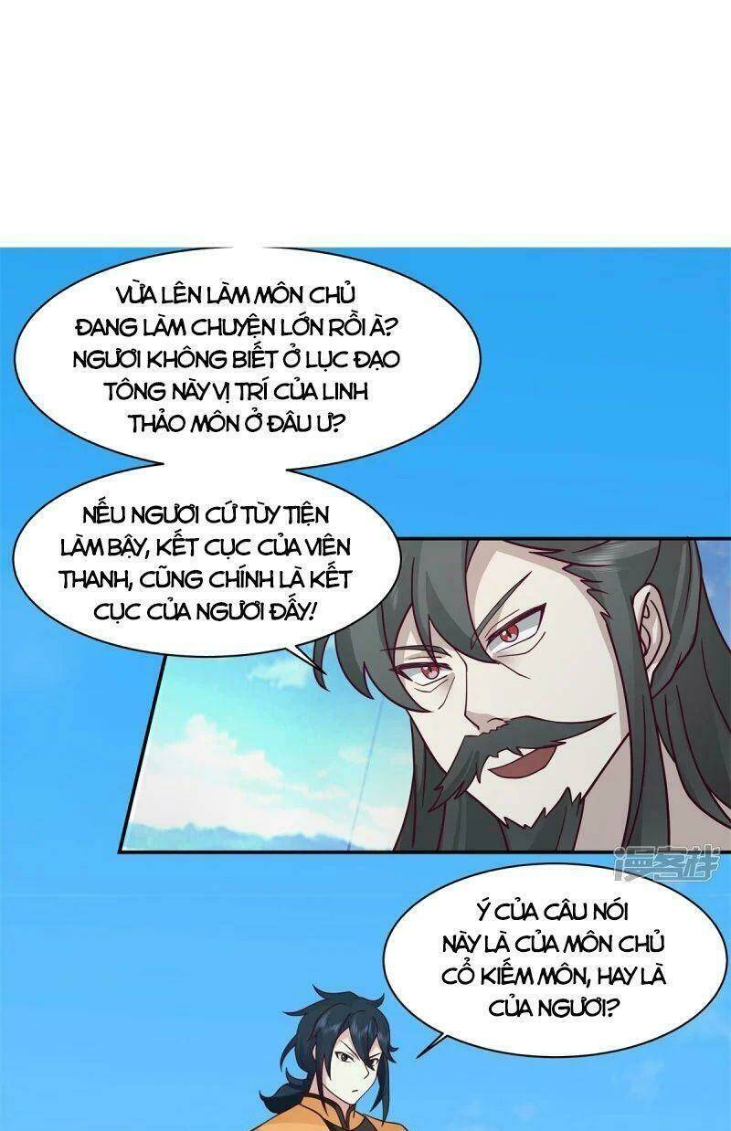 Chương 296 - Trang 13