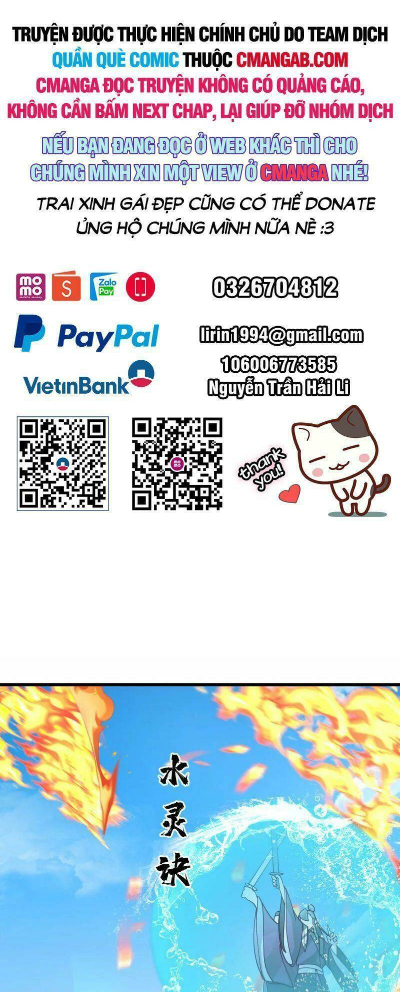 Chương 297 - Trang 1
