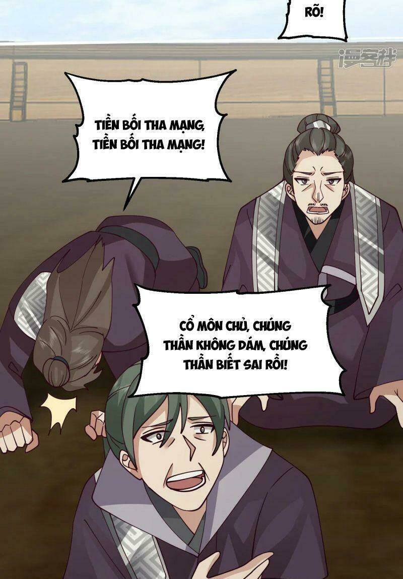 Chương 297 - Trang 8