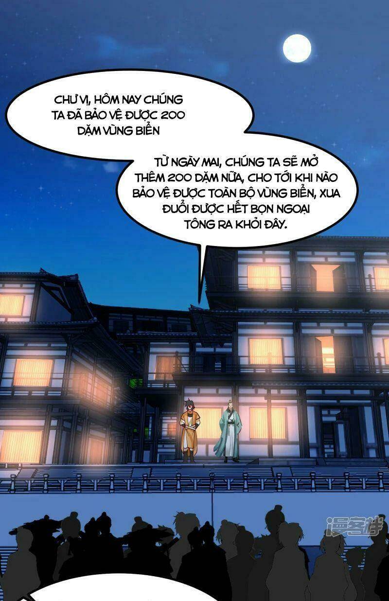 Chương 297 - Trang 10