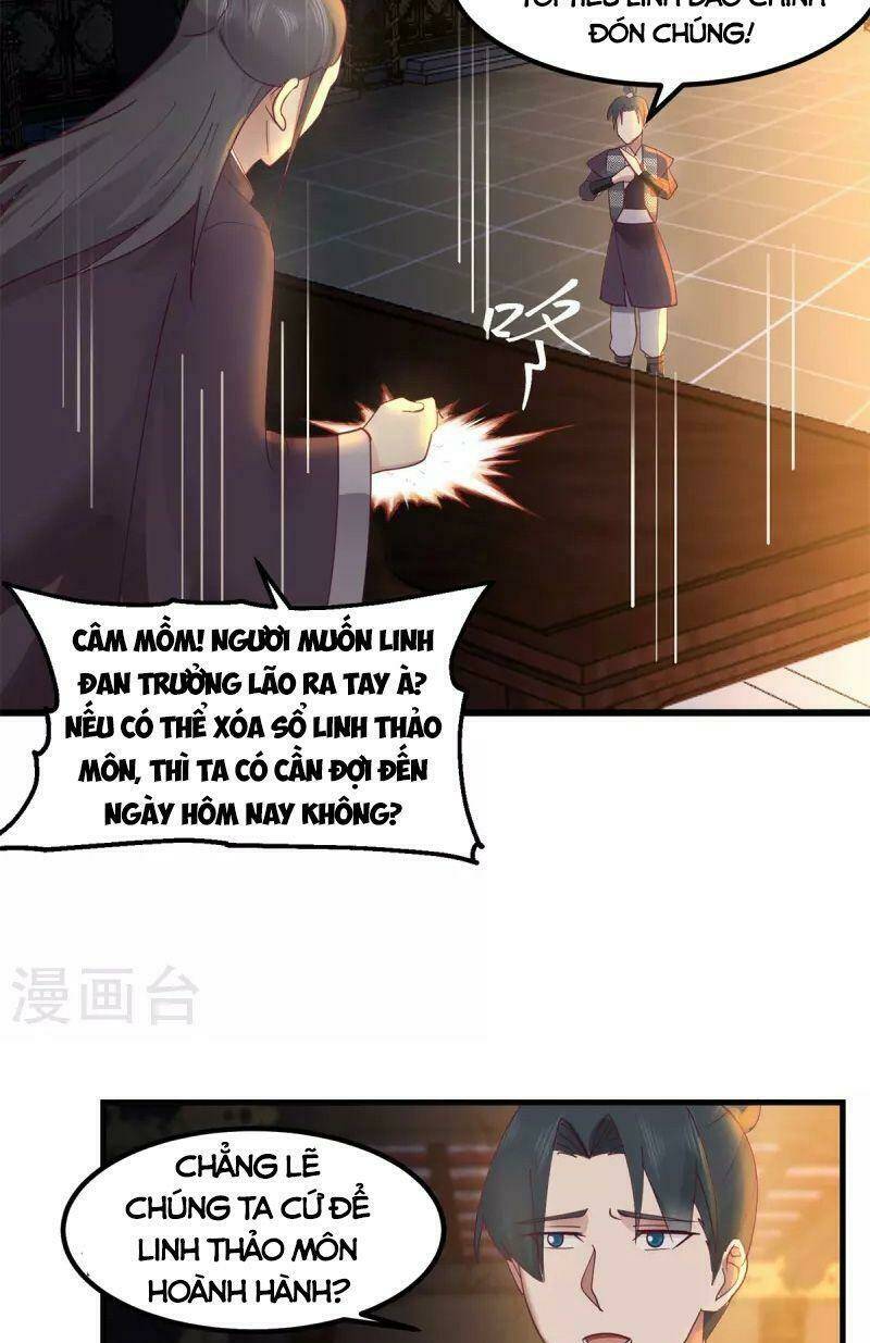 Chương 298 - Trang 2