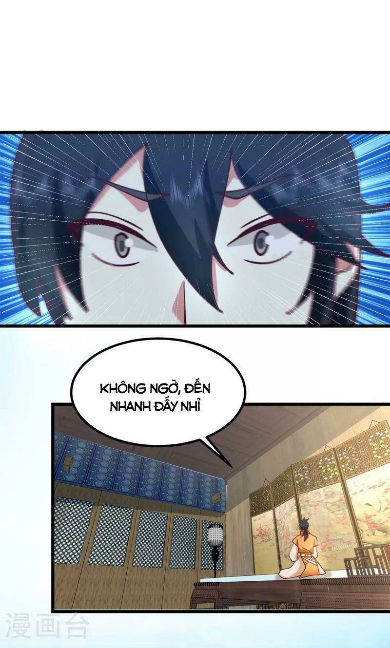 Chương 298 - Trang 12