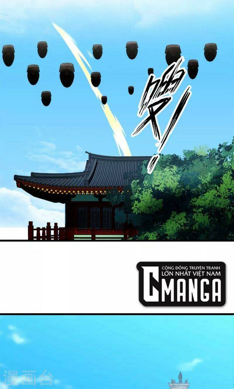Chương 298 - Trang 13