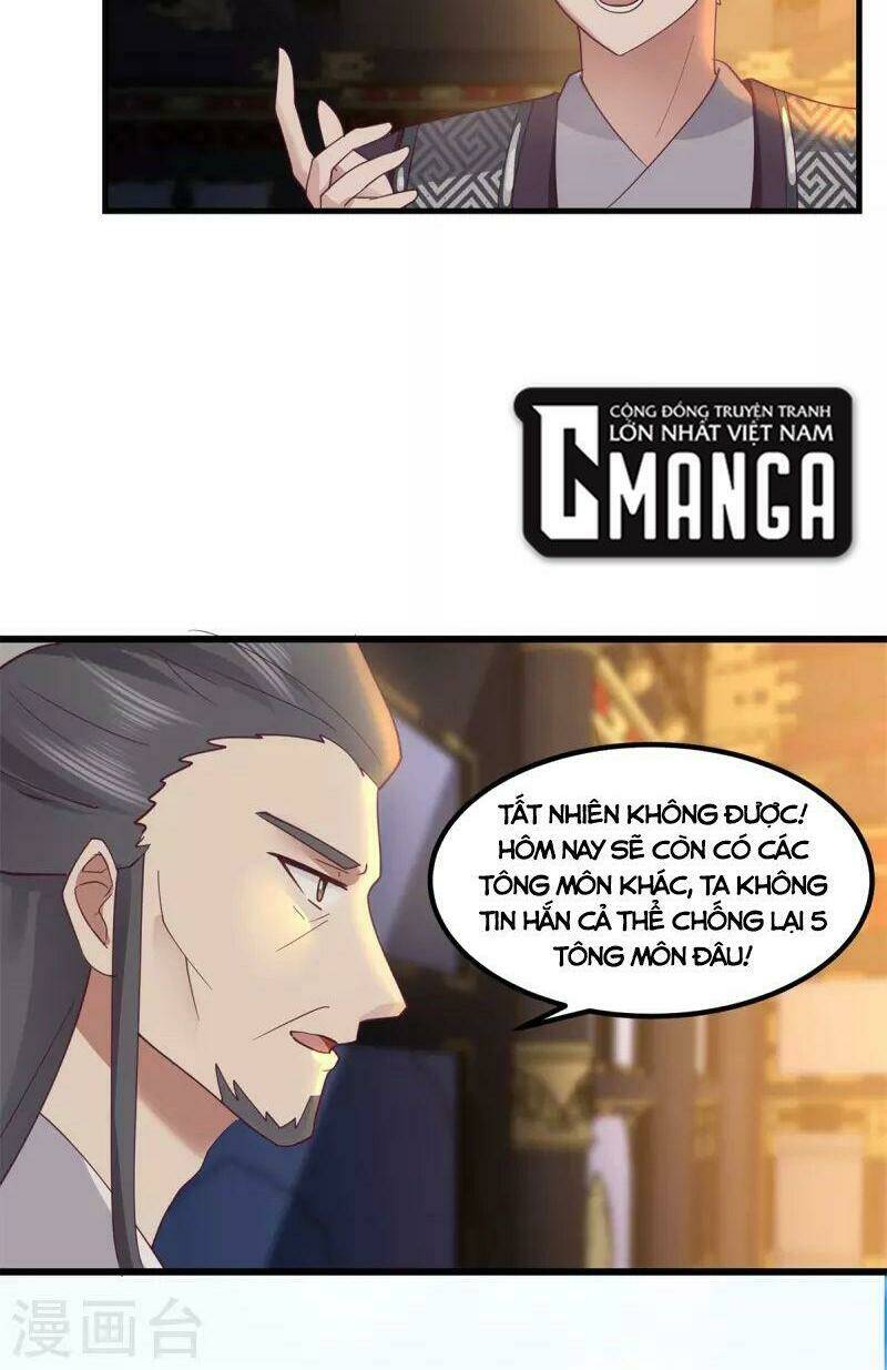 Chương 298 - Trang 3