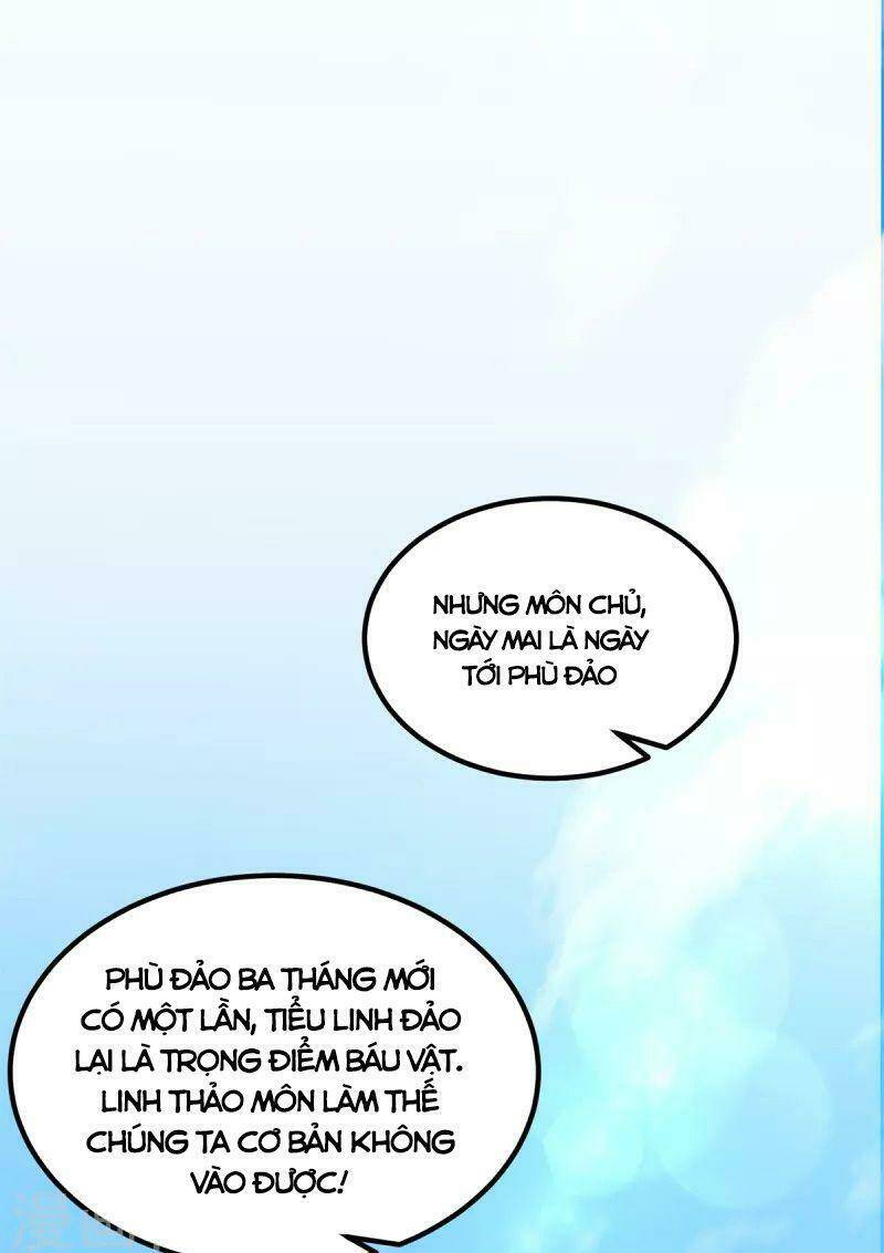 Chương 298 - Trang 4