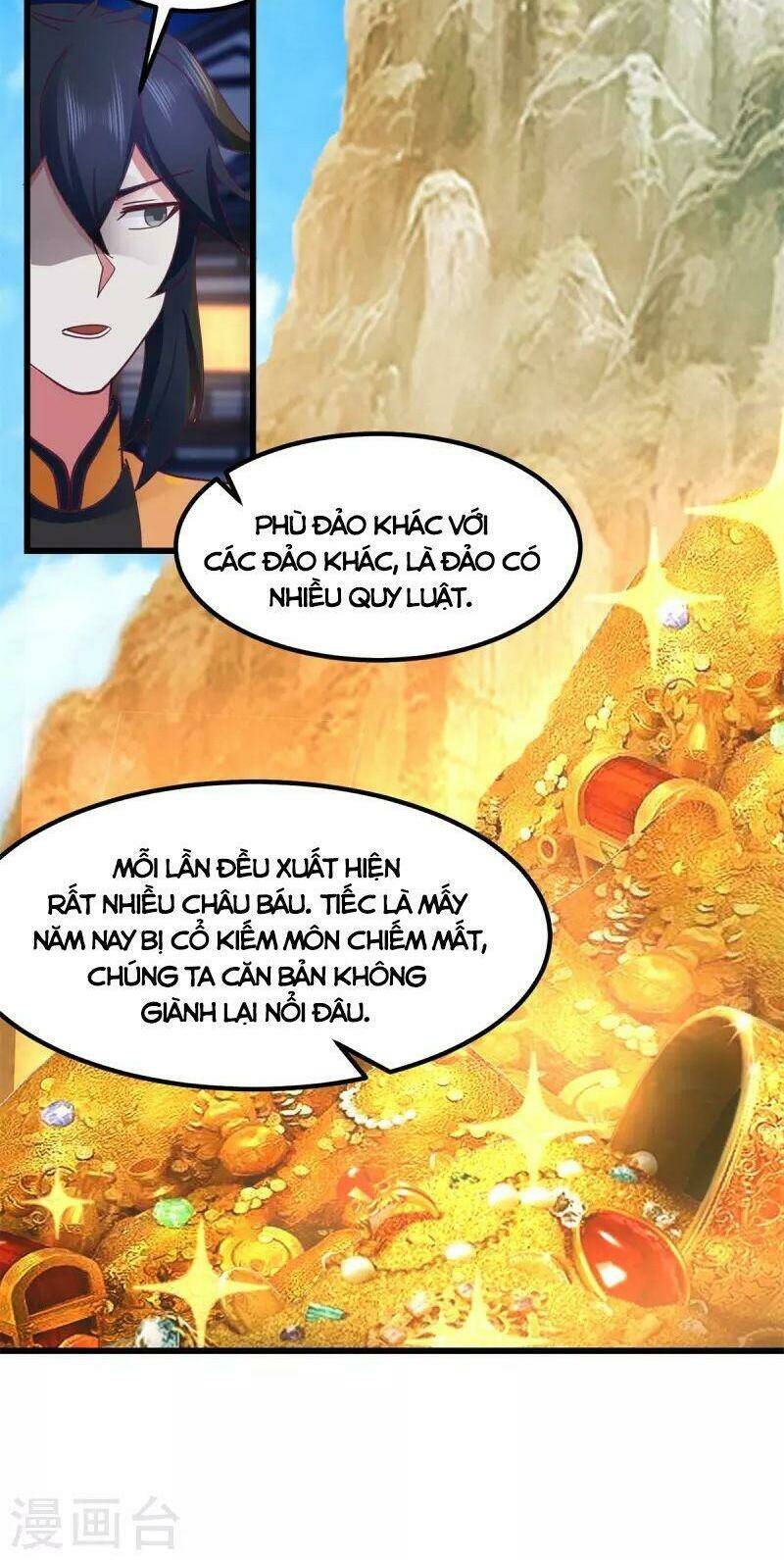 Chương 298 - Trang 7