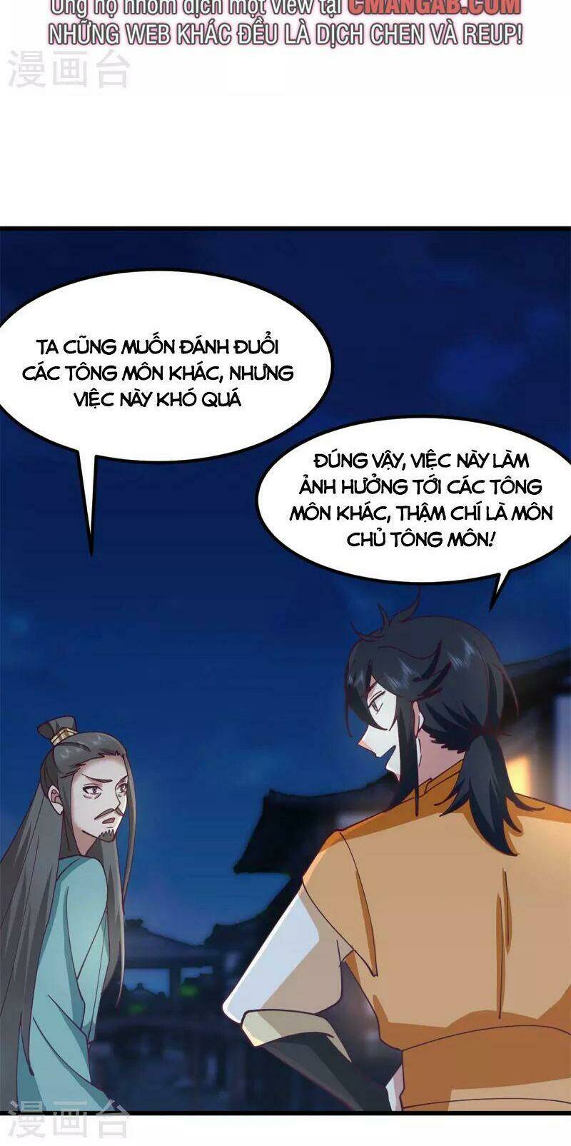 Chương 298 - Trang 9