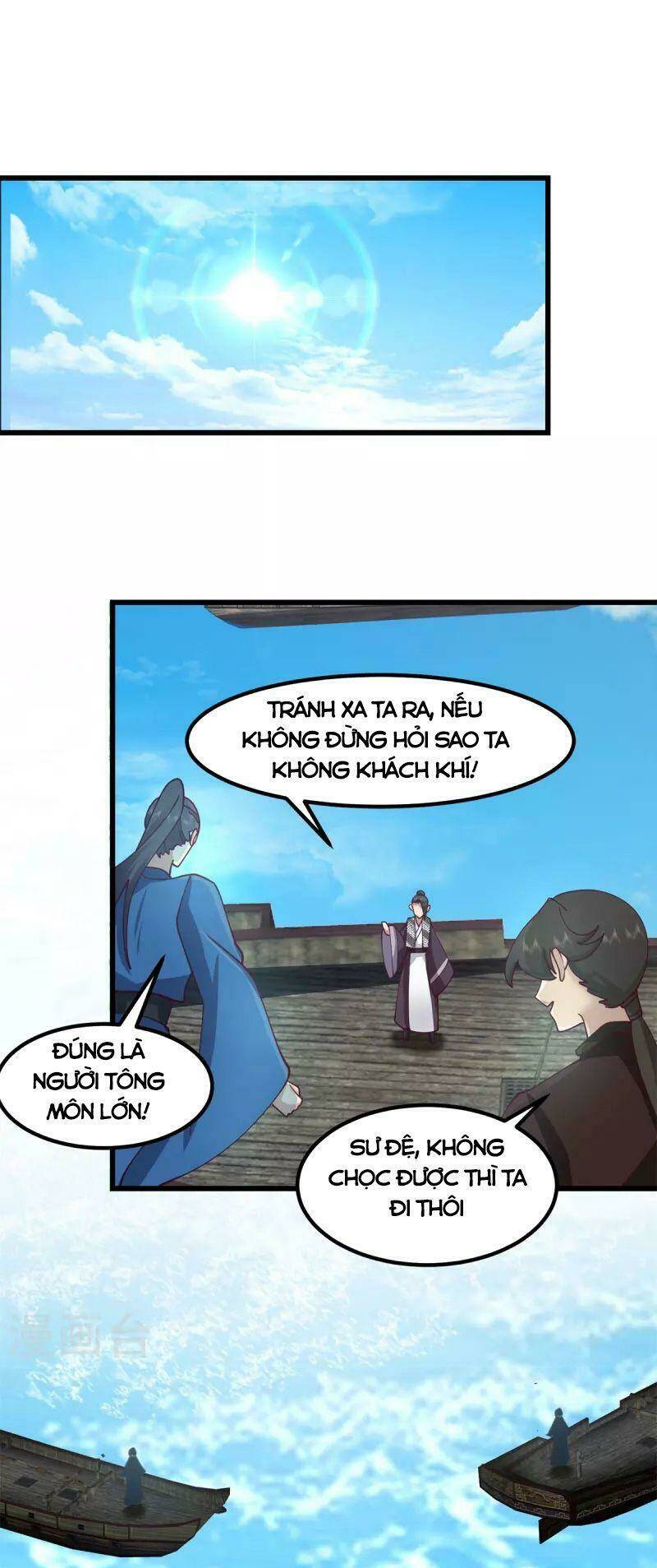 Chương 298 - Trang 10