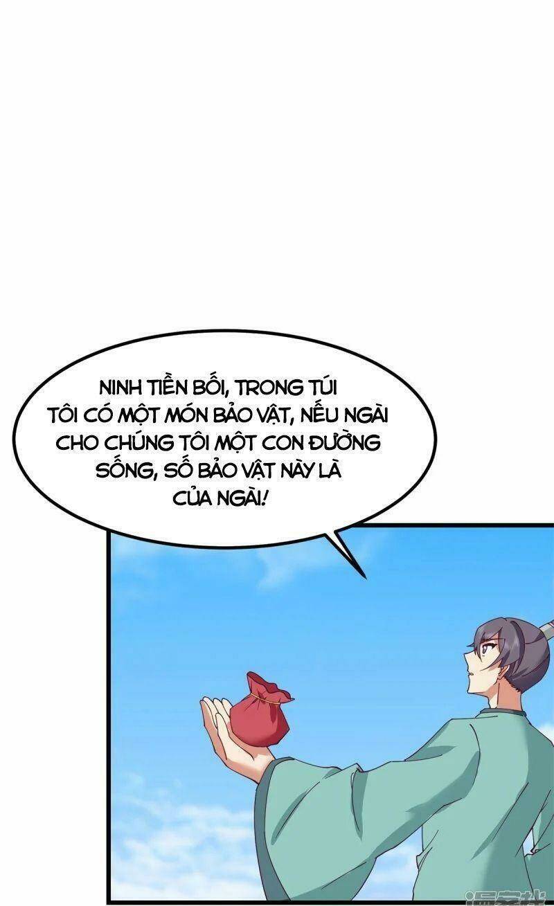 Chương 299 - Trang 3