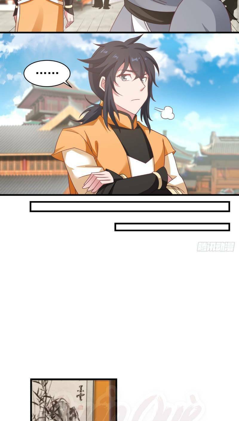 Chương 30 - Trang 12