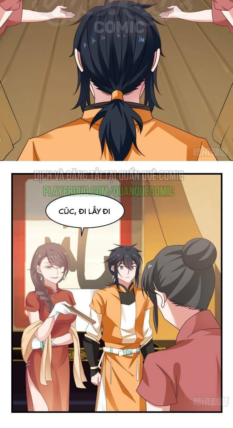 Chương 30 - Trang 17