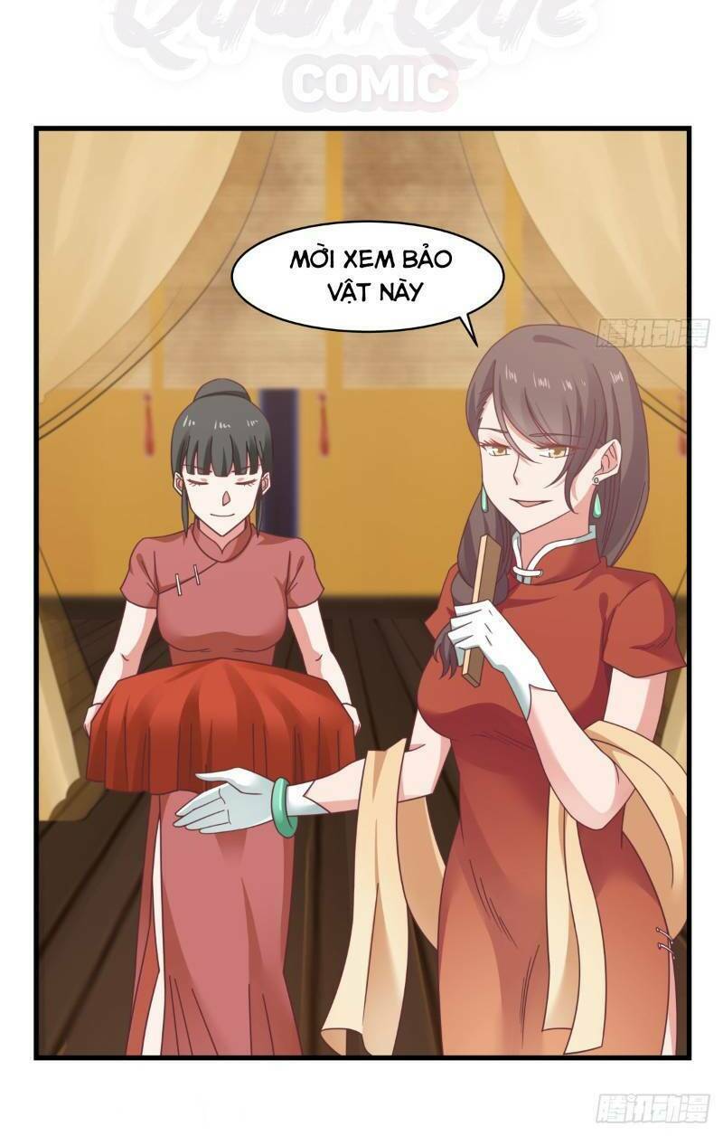 Chương 30 - Trang 19