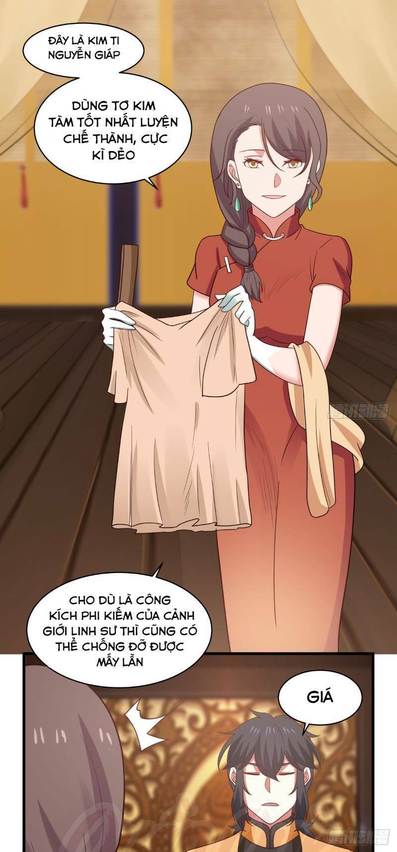 Chương 30 - Trang 20
