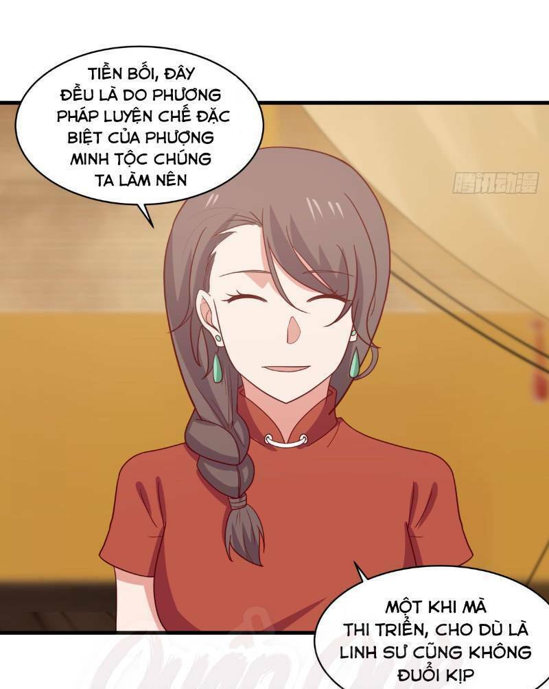 Chương 30 - Trang 26
