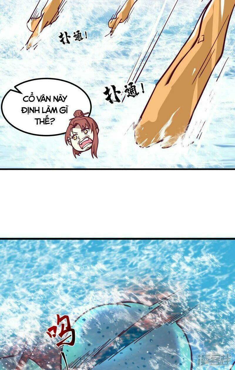 Chương 300 - Trang 14