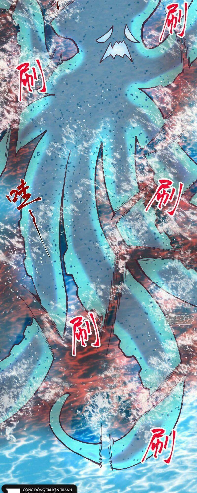 Chương 300 - Trang 15