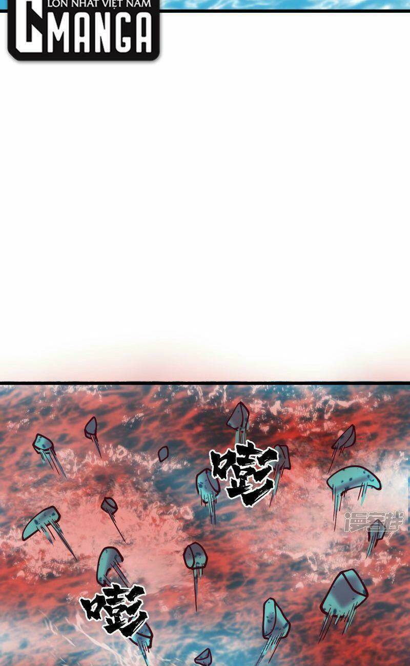 Chương 300 - Trang 16
