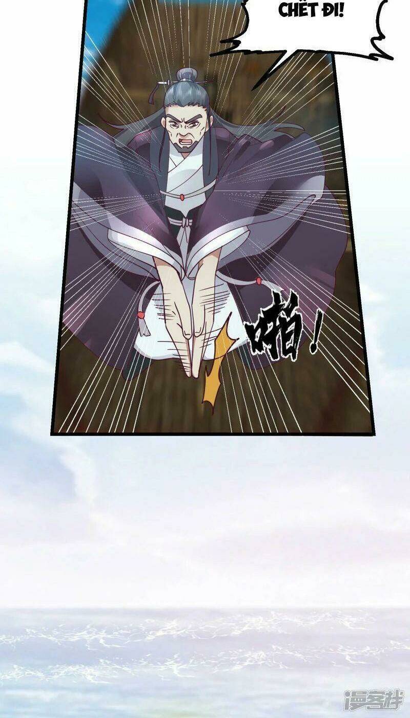 Chương 300 - Trang 7