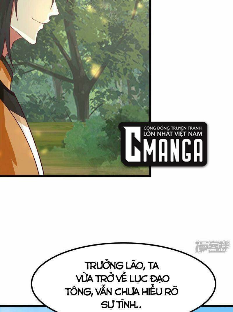Chương 302 - Trang 13