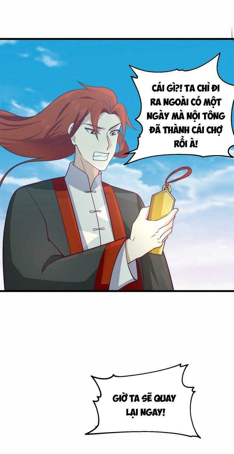 Chương 302 - Trang 4