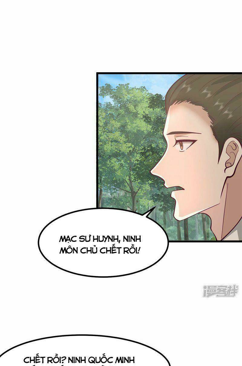 Chương 302 - Trang 10