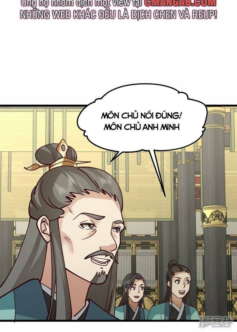 Chương 303 - Trang 18