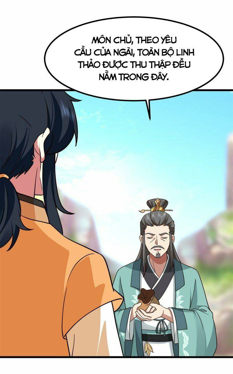 Chương 304 - Trang 13