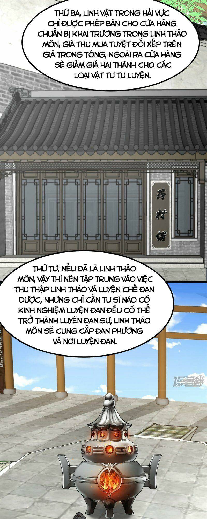 Chương 304 - Trang 4