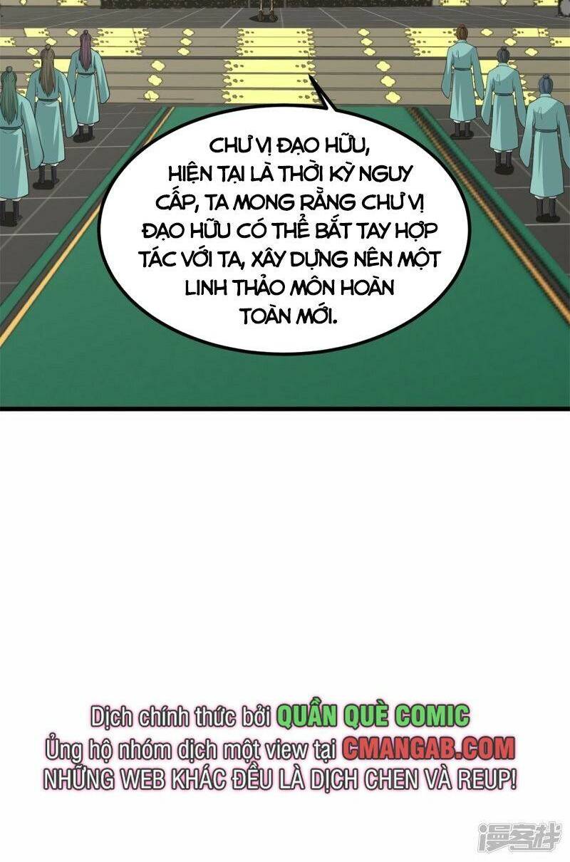 Chương 304 - Trang 6