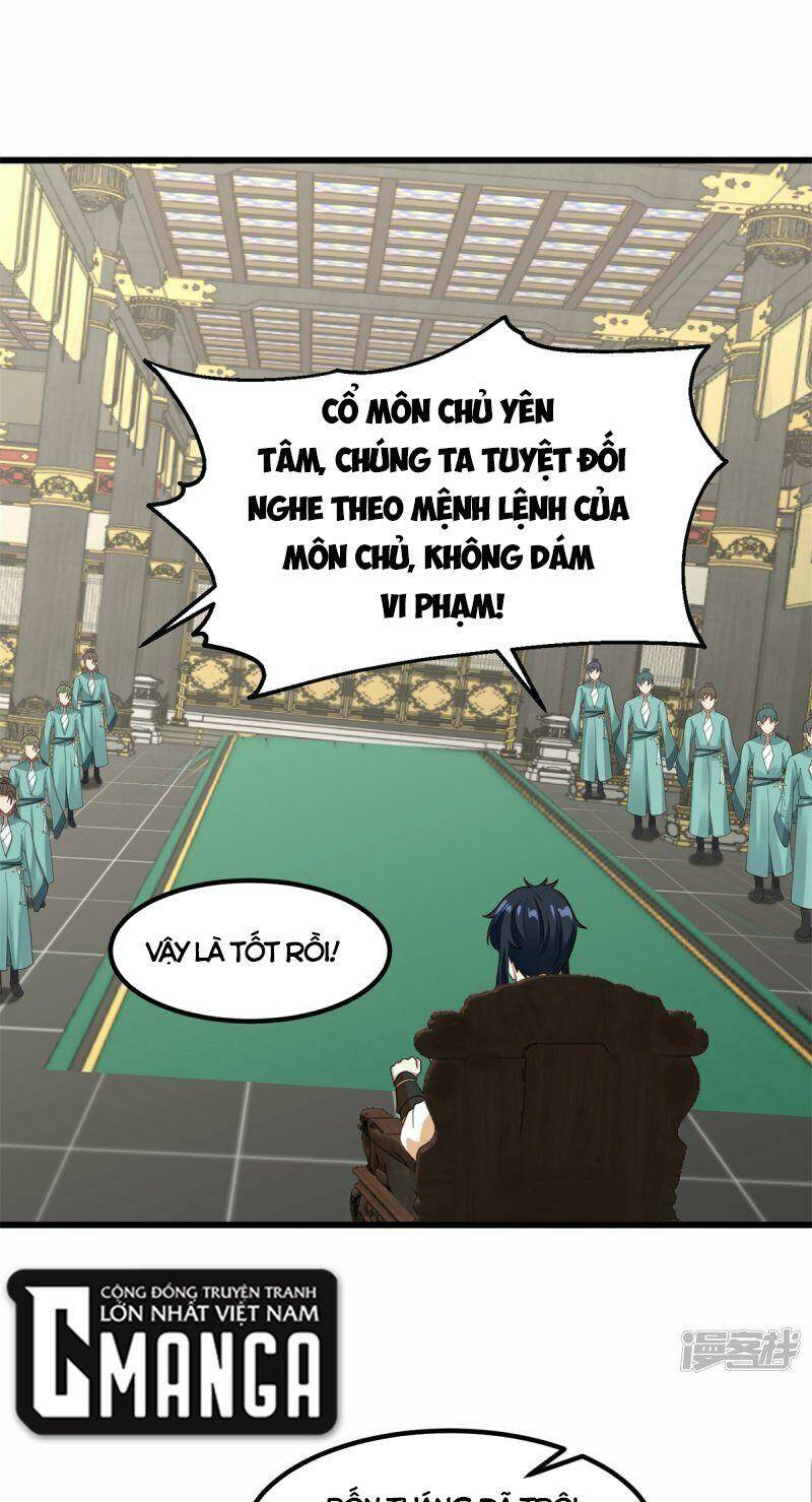 Chương 304 - Trang 7