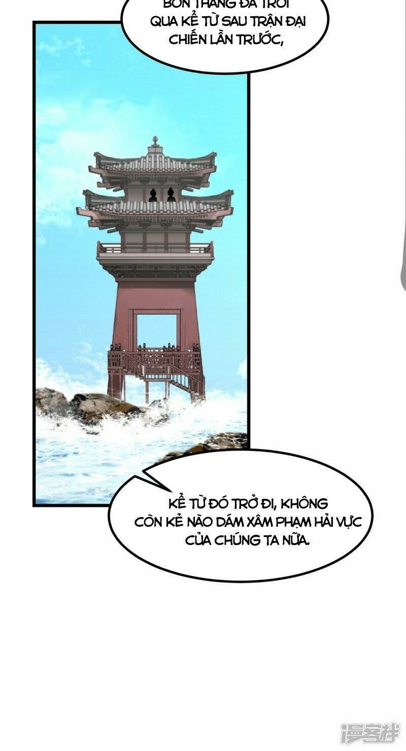 Chương 304 - Trang 8