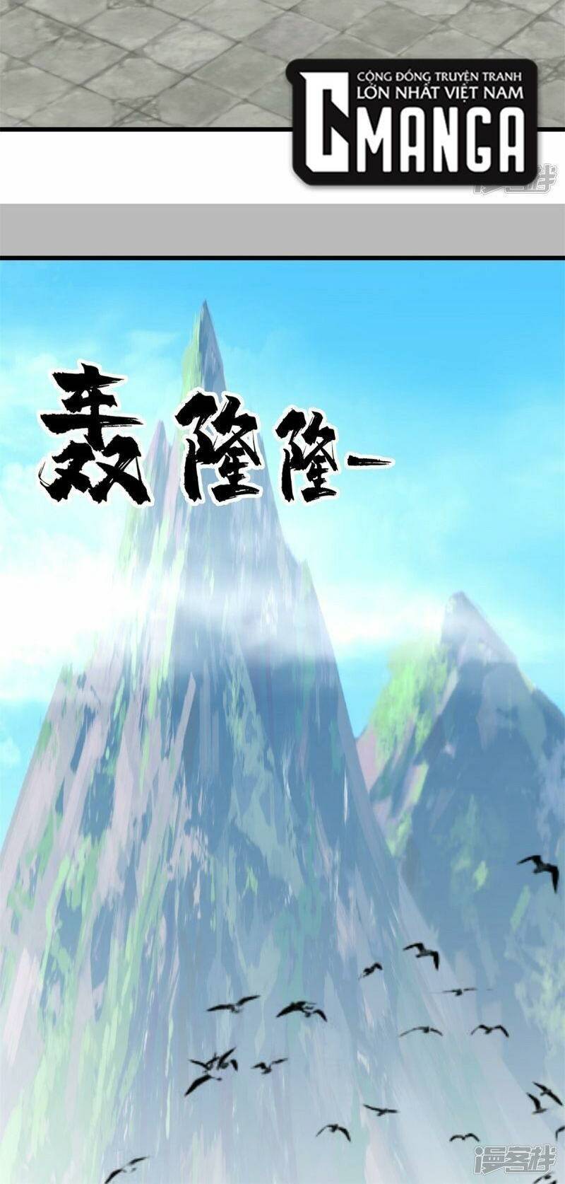 Chương 304 - Trang 10