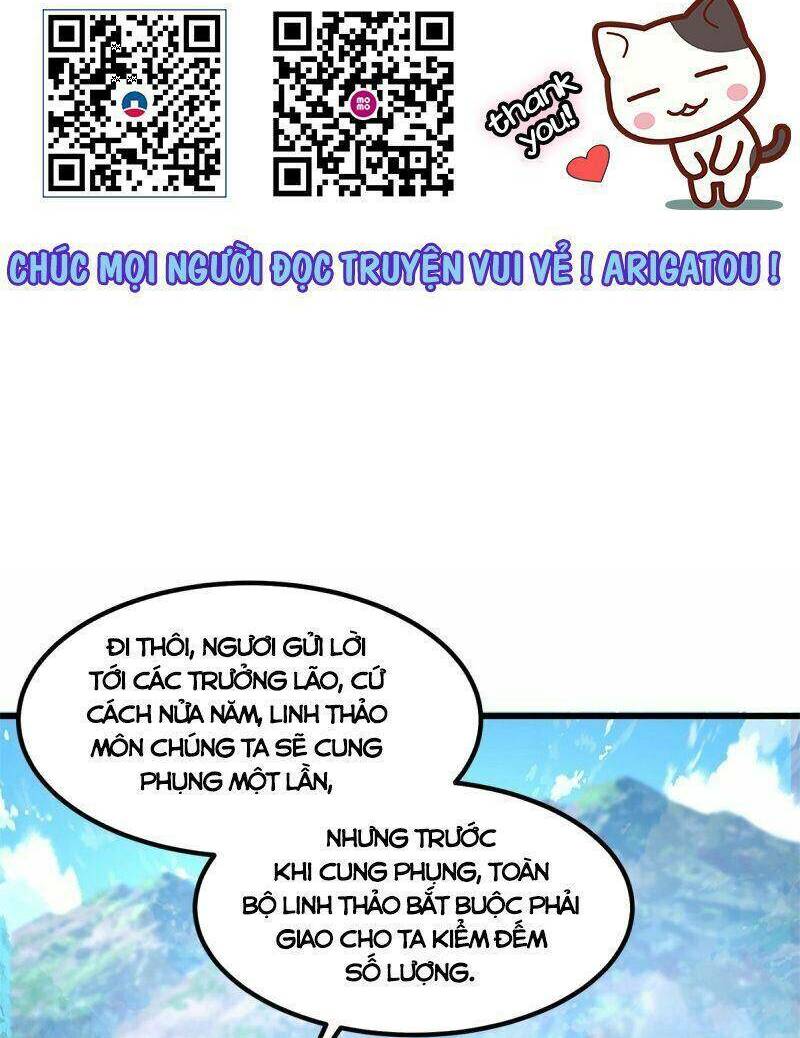 Chương 305 - Trang 2