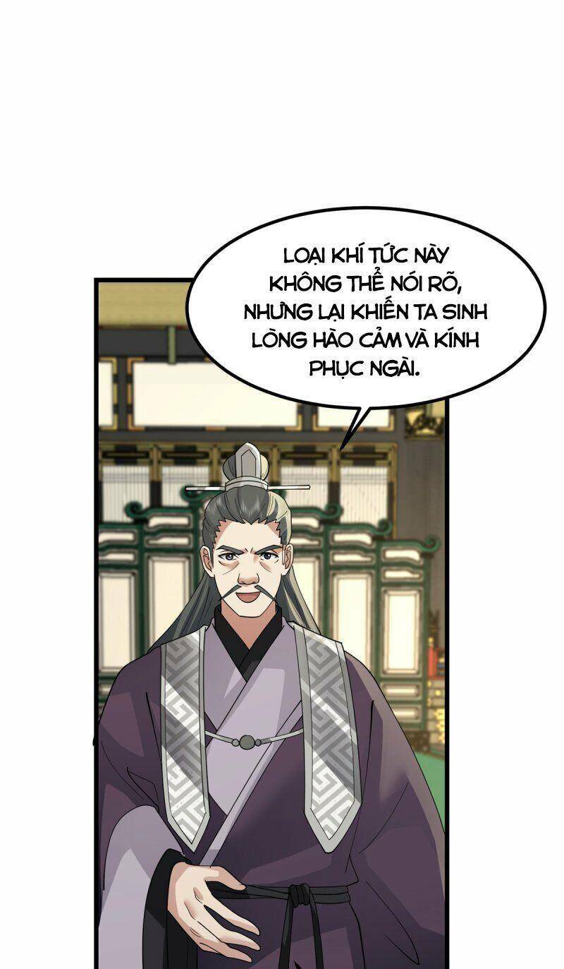 Chương 305 - Trang 18